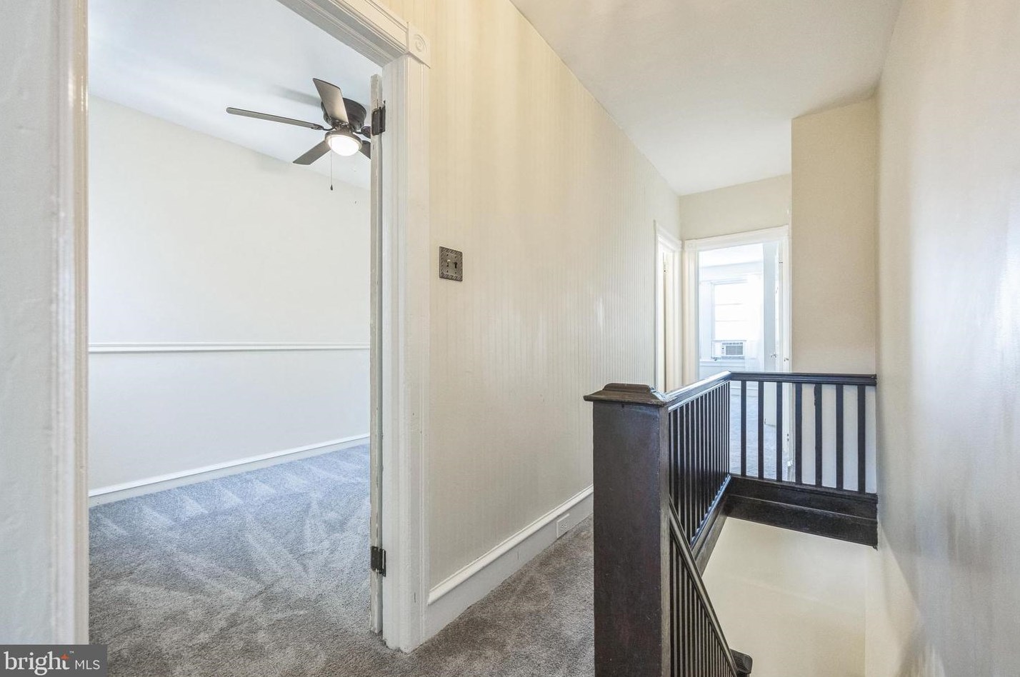 4412 Van Kirk St, Philadelphia PA 19135-4035 exterior