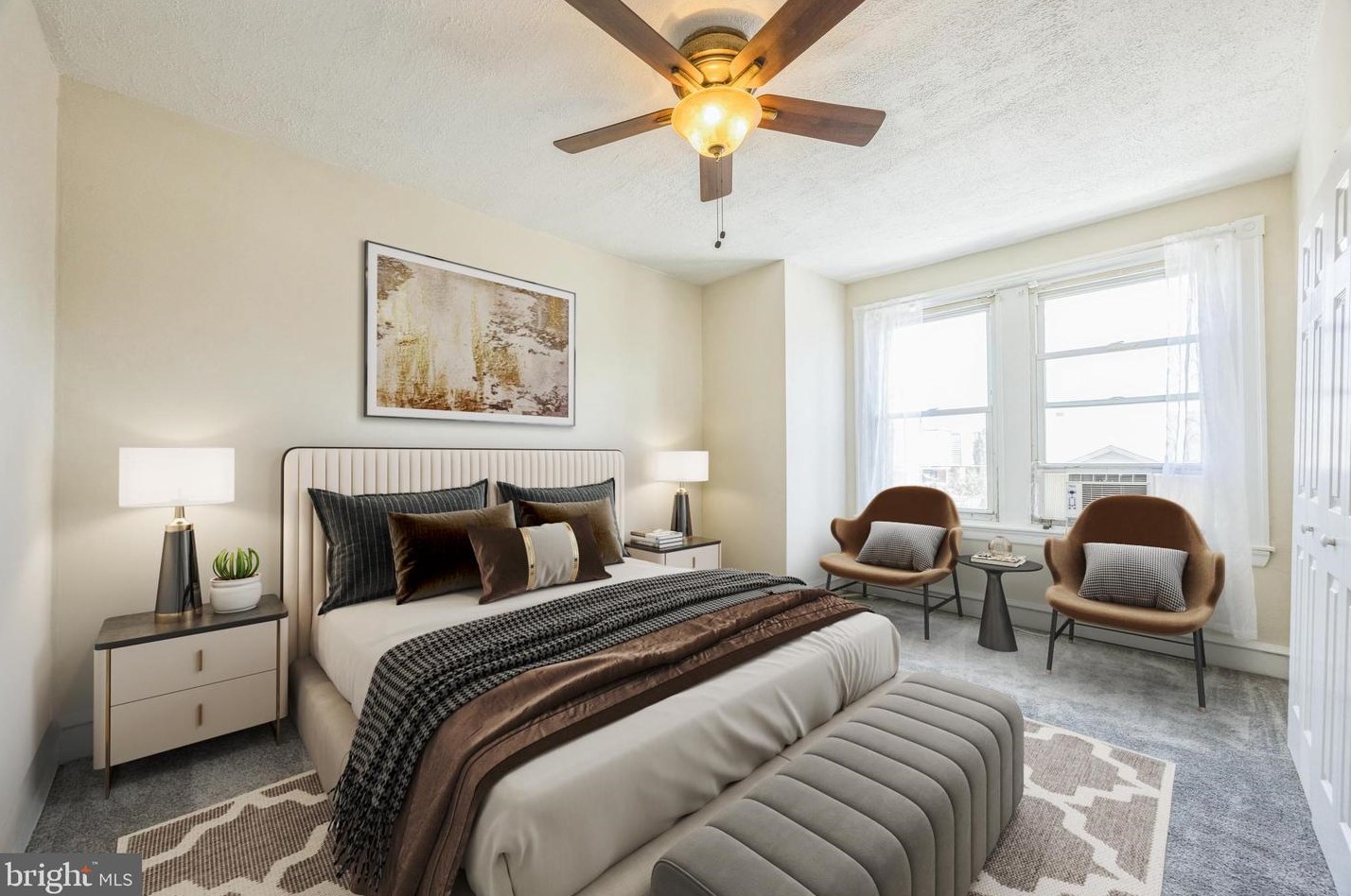 4412 Van Kirk St, Philadelphia PA 19135-4035 exterior