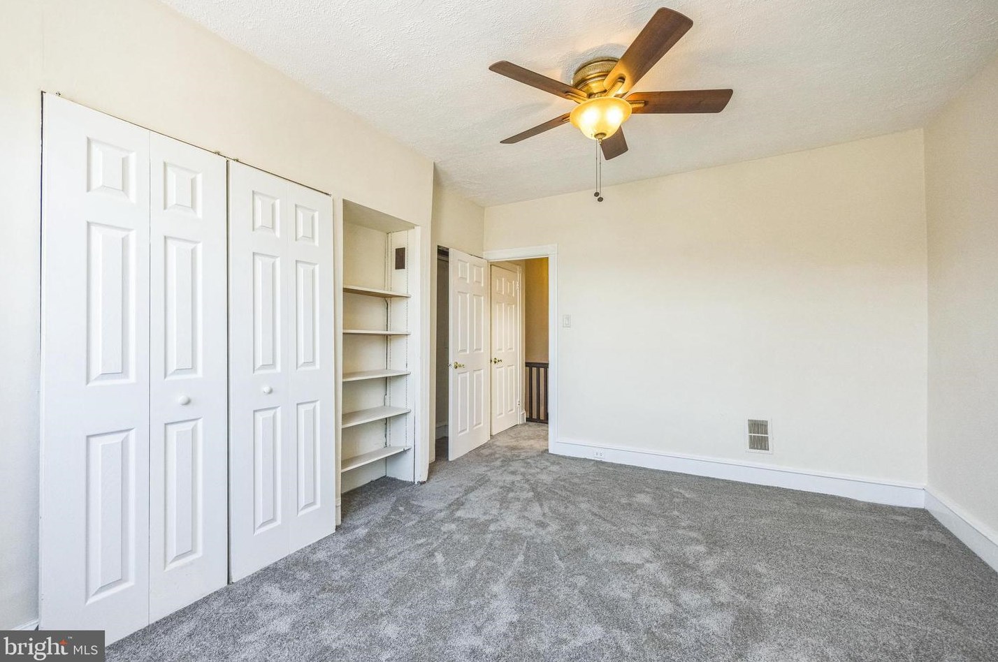 4412 Van Kirk St, Philadelphia PA 19135-4035 exterior