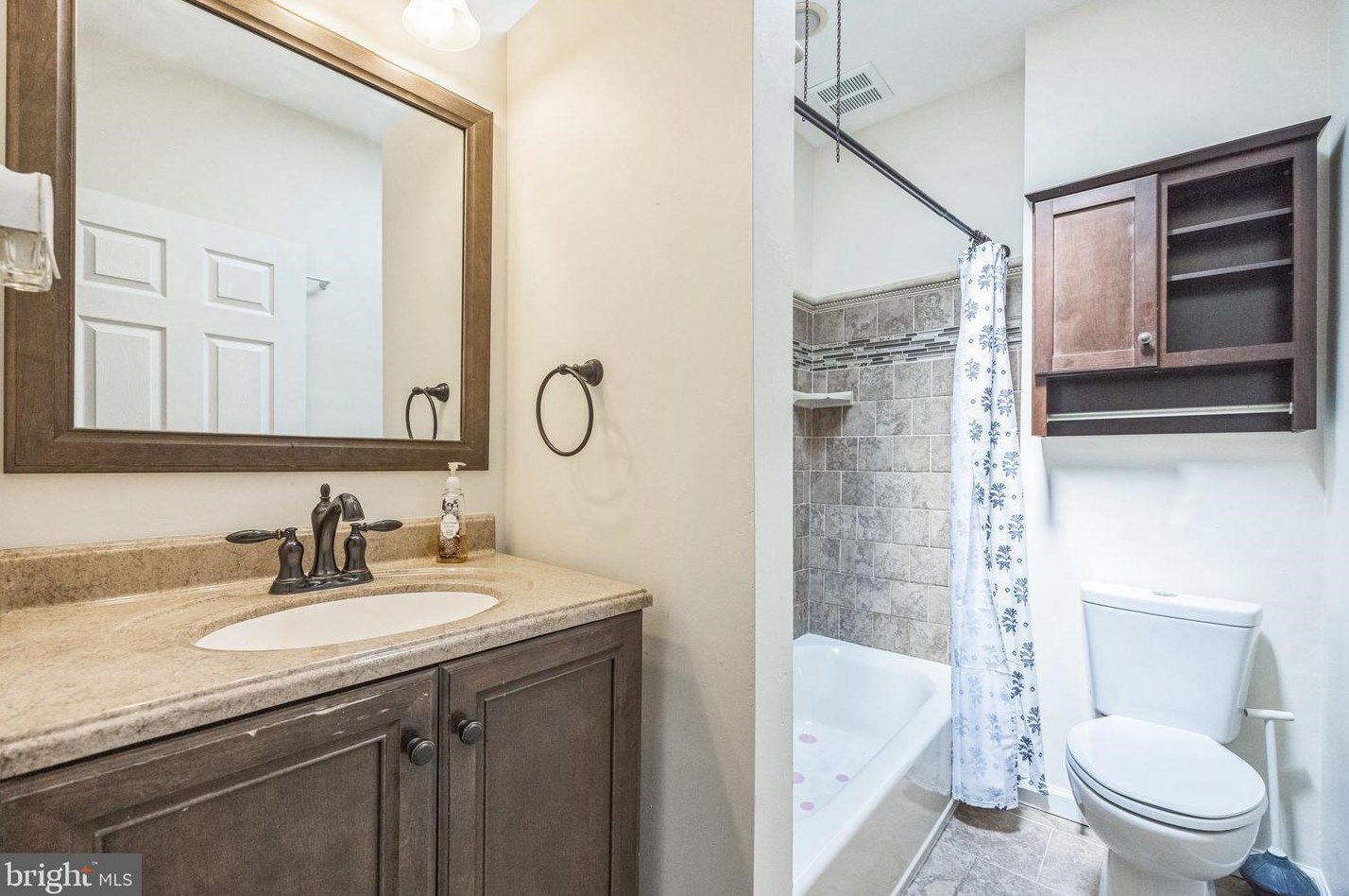 4412 Van Kirk St, Philadelphia PA 19135-4035 exterior