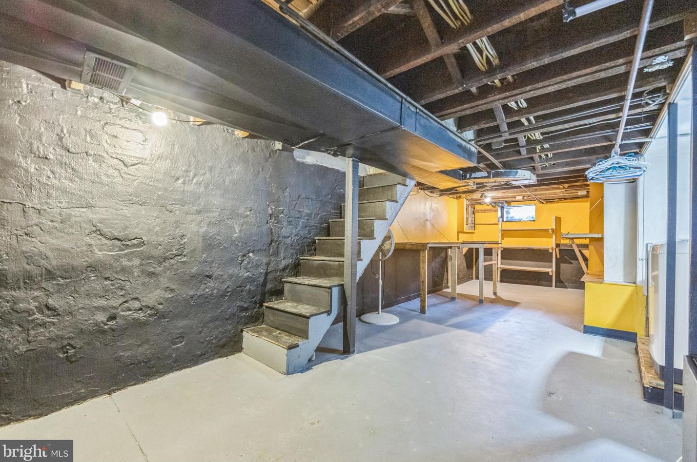 4412 Van Kirk St, Philadelphia PA 19135-4035 exterior