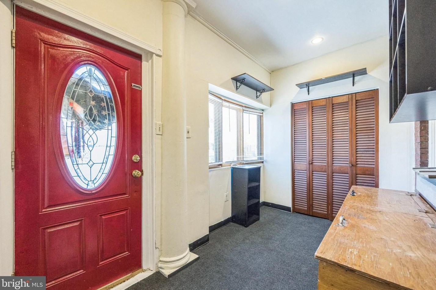 4412 Van Kirk St, Philadelphia PA 19135-4035 exterior