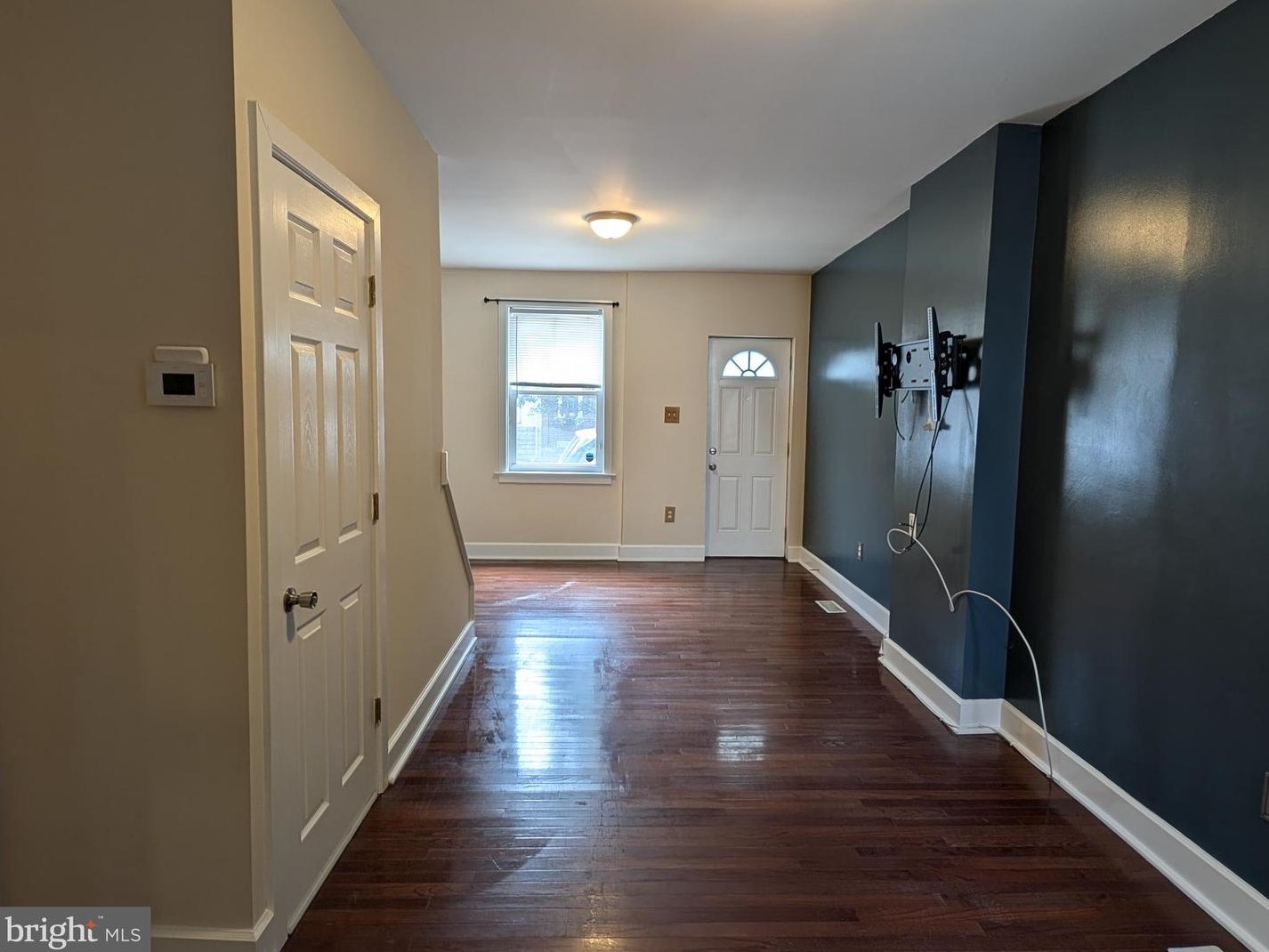 2214 Memphis St, Philadelphia PA  19125-2514 exterior
