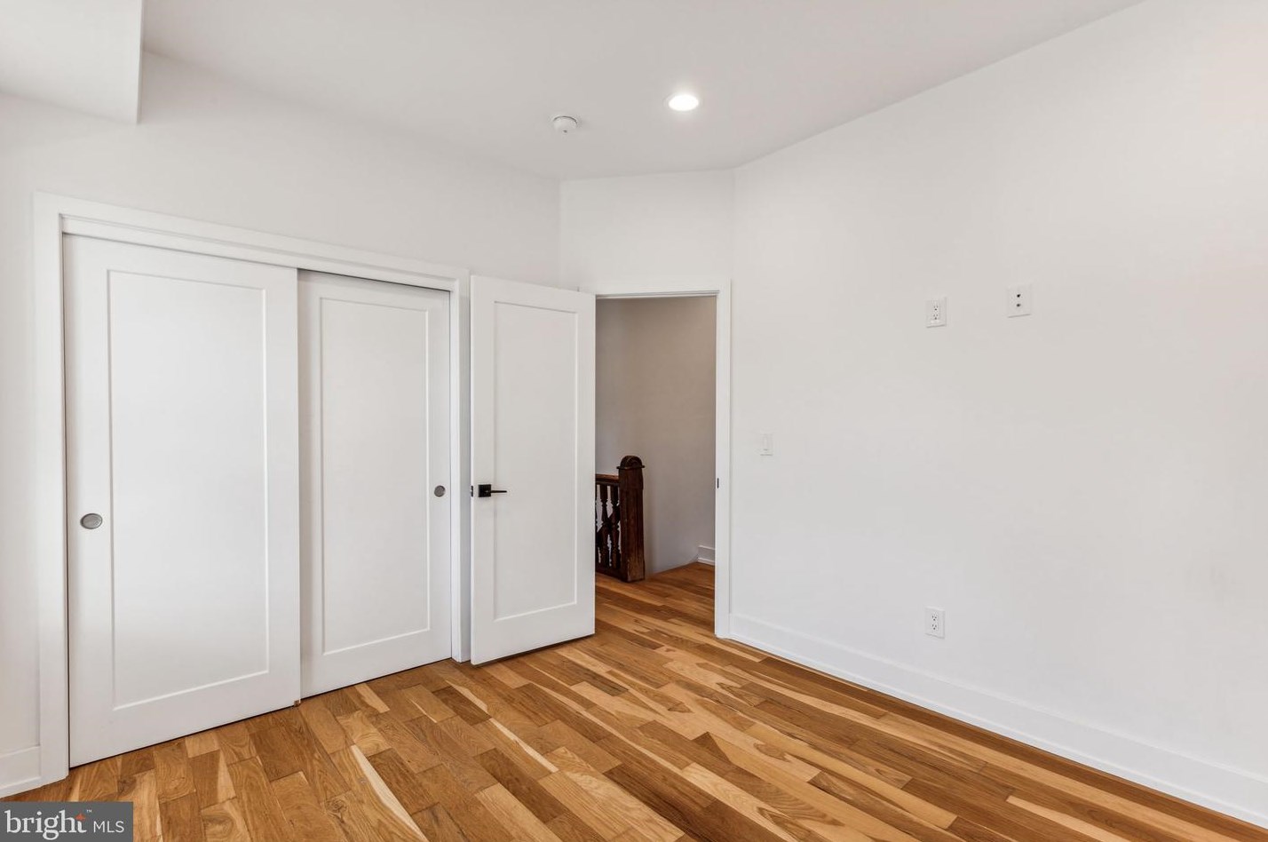 3801 Poplar St, Philadelphia PA 19123-1342 exterior