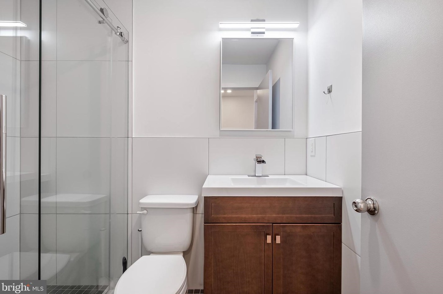 914 Snyder Ave, Philadelphia PA 19148-2312 exterior