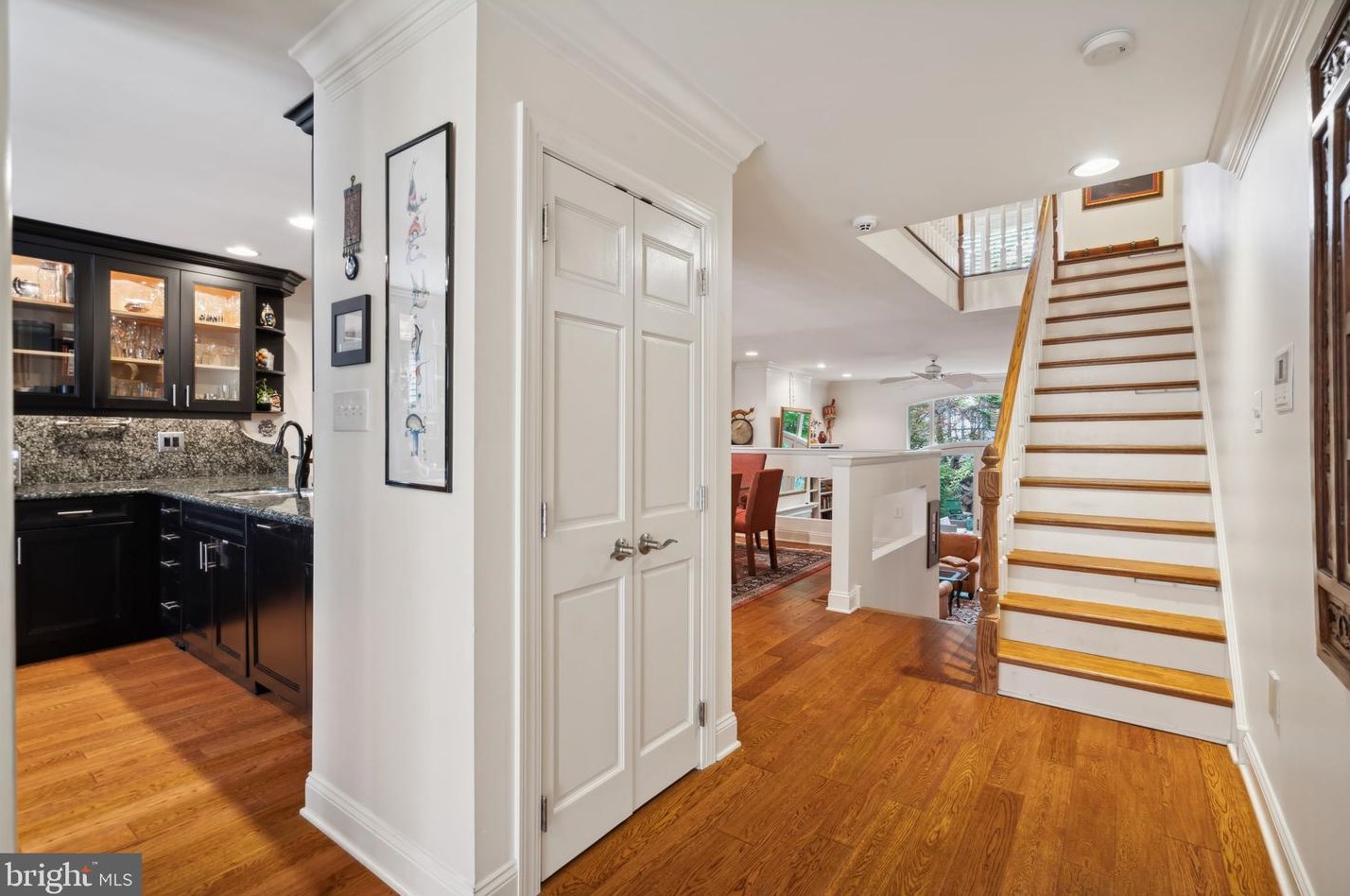 2040 Wallace St, Philadelphia PA 19104-1425 exterior