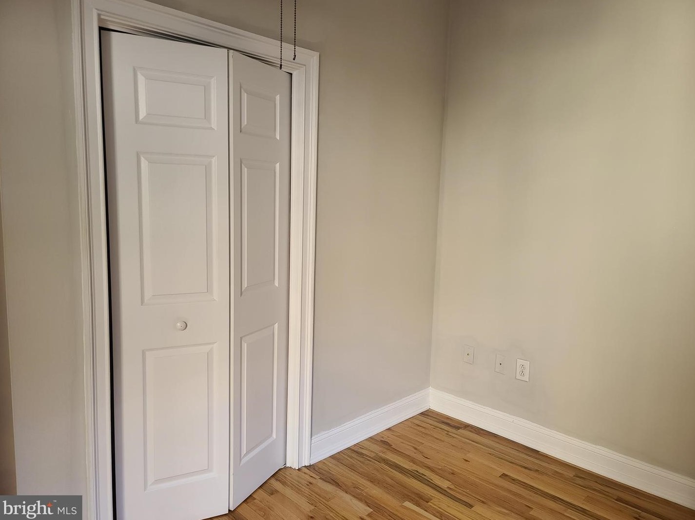 1723 Spruce St, Philadelphia PA  19103-6139 exterior