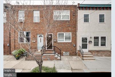 2456 Tulip Street, Philadelphia, PA 19125 - Photo 1