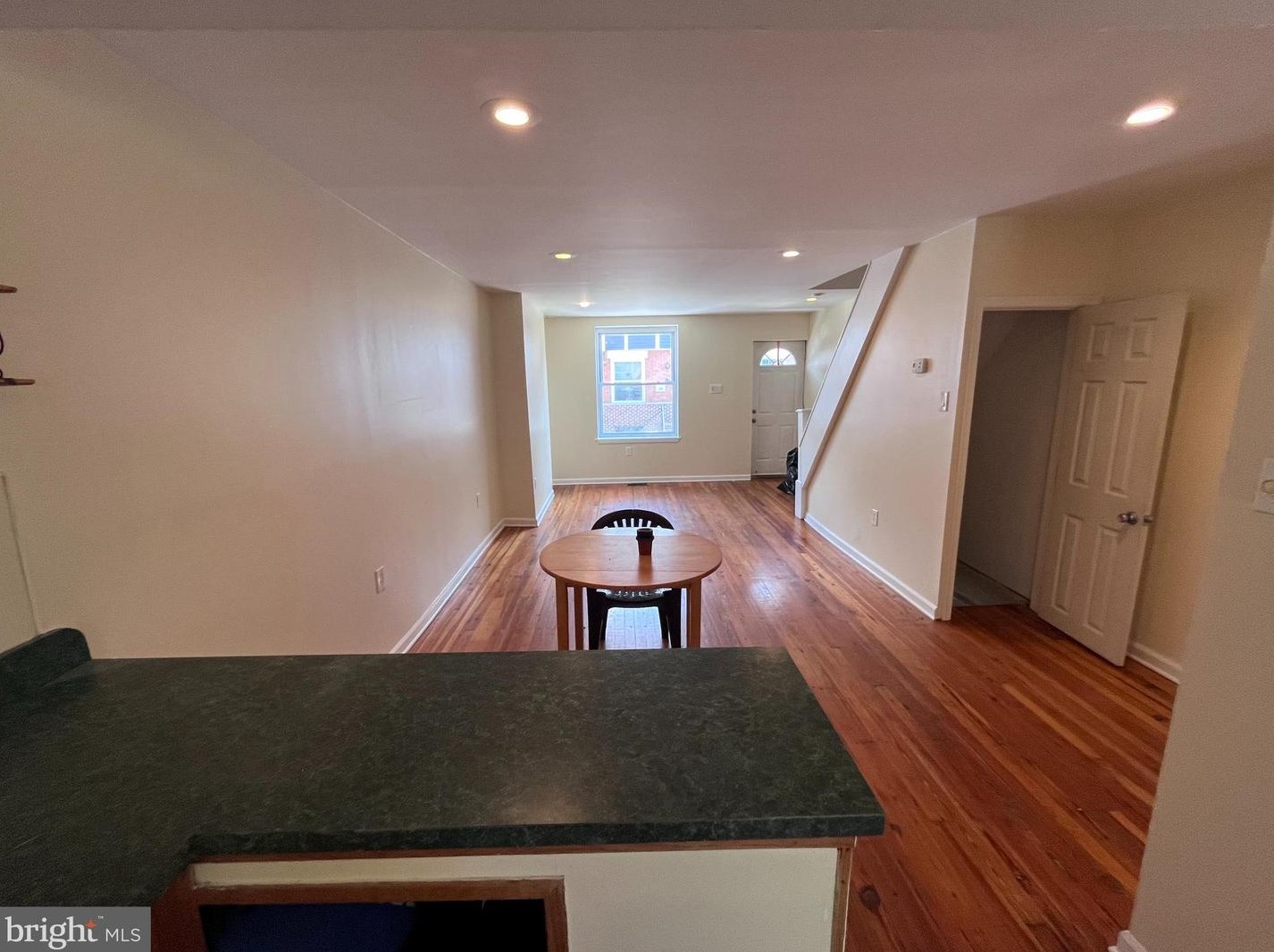 147 Tree St, Philadelphia PA  19148-3338 exterior