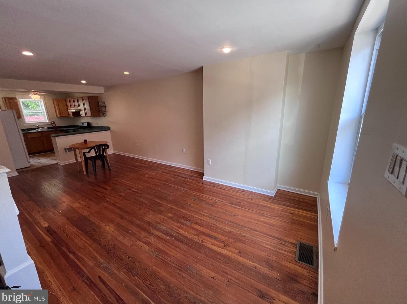 147 Tree St, Philadelphia PA  19148-3338 exterior