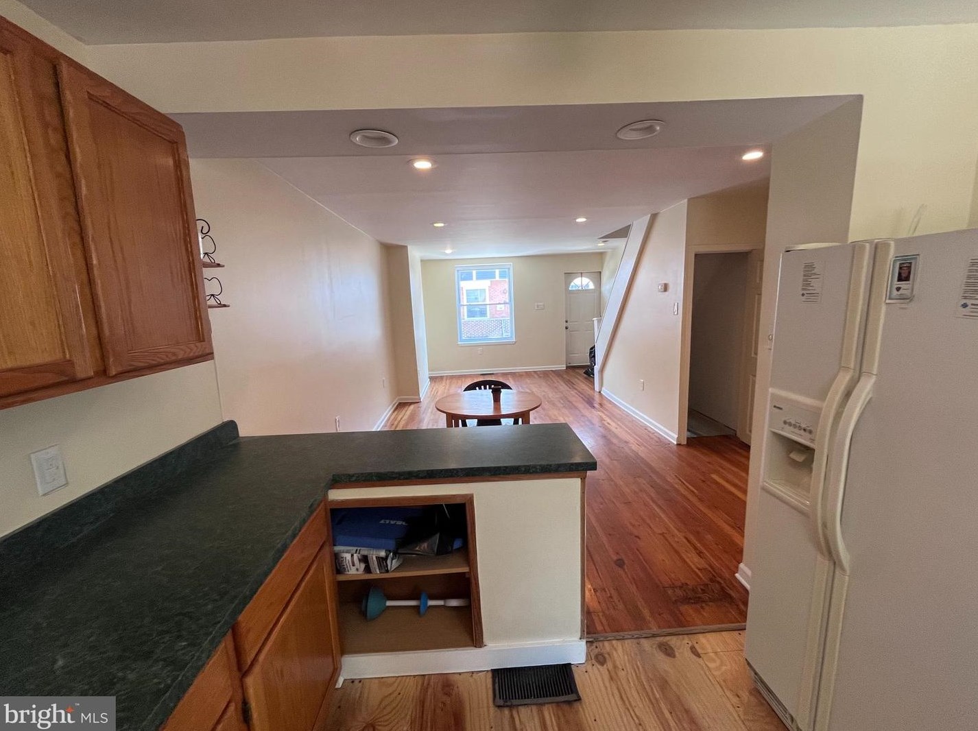 147 Tree St, Philadelphia PA  19148-3338 exterior