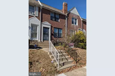 1759 E Mayland Street, Philadelphia, PA 19138 - Photo 1