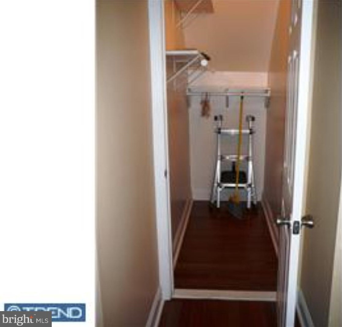1232 Randolph St, Philadelphia PA  19122-4319 exterior