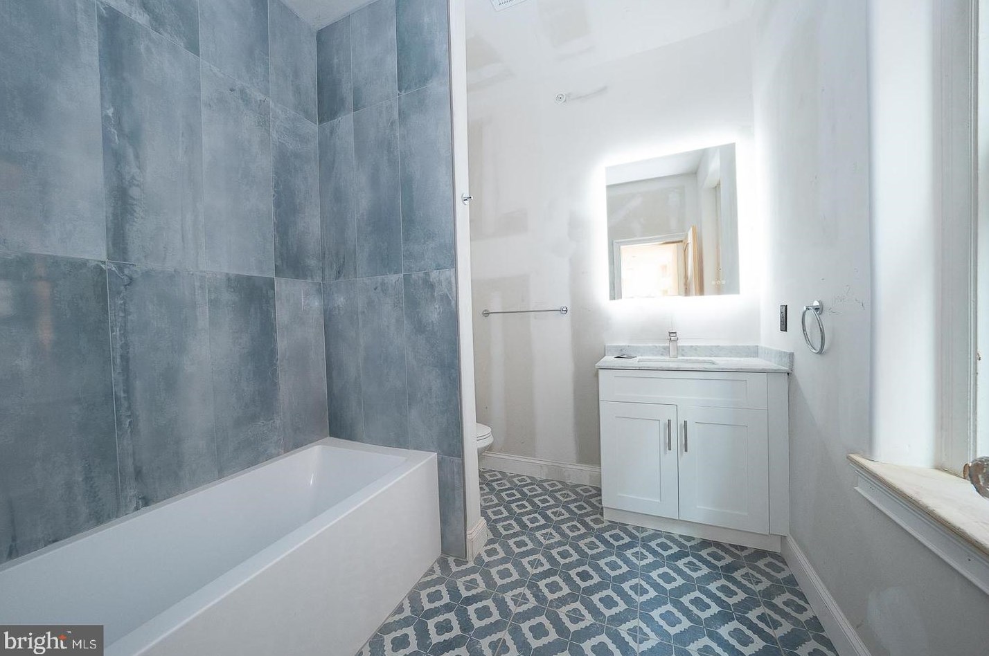1716 Spruce St, Philadelphia PA  19103-6796 exterior