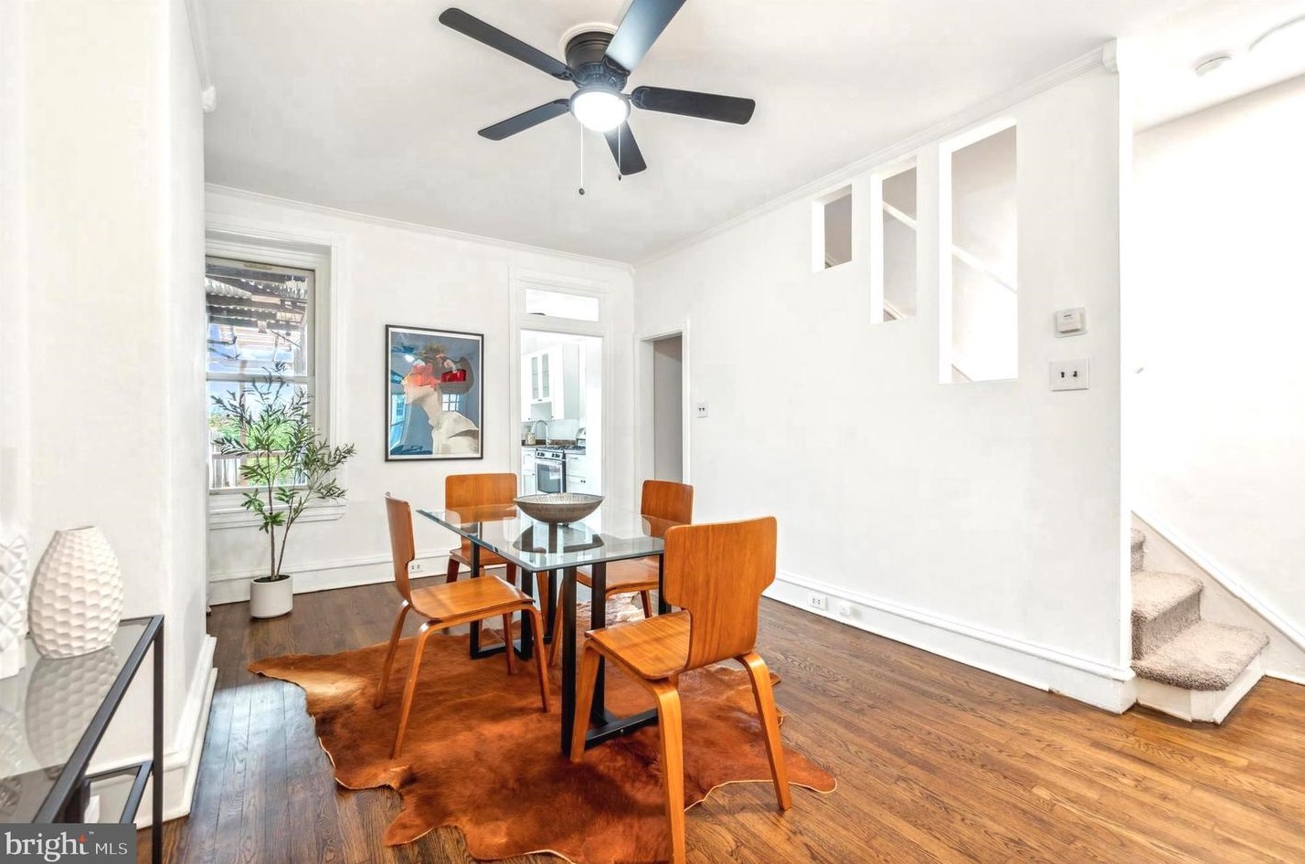 213 Wendover St, Philadelphia PA 19128-5040 exterior