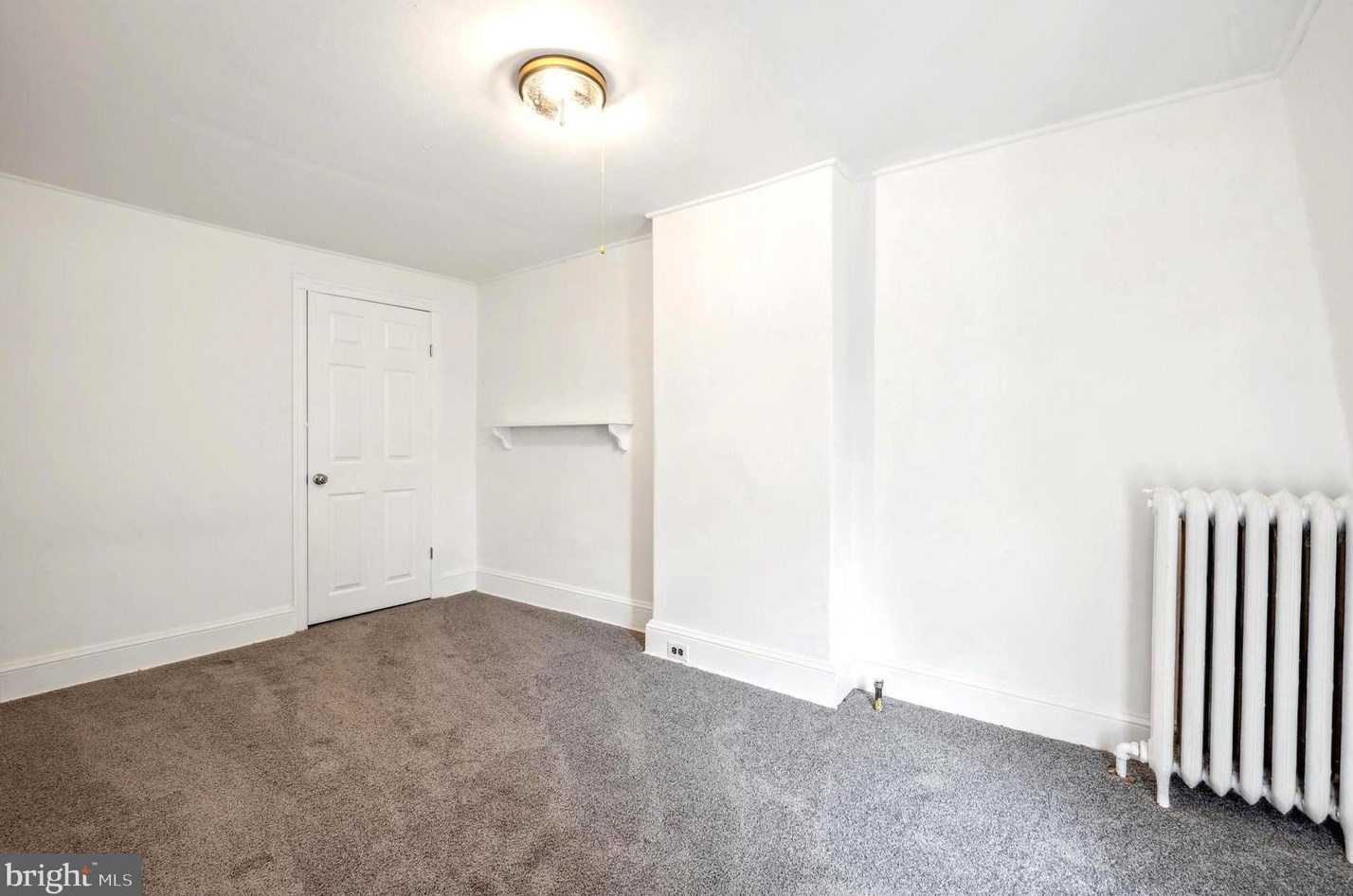 213 Wendover St, Philadelphia PA 19128-5040 exterior