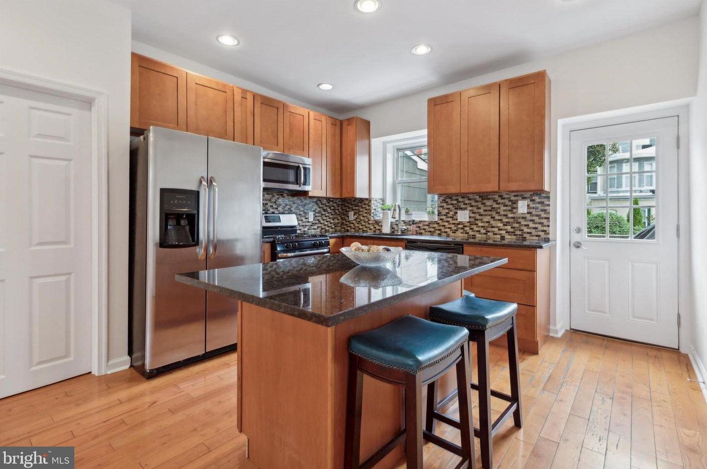 119 Seville St, Philadelphia PA 19127-1811 exterior