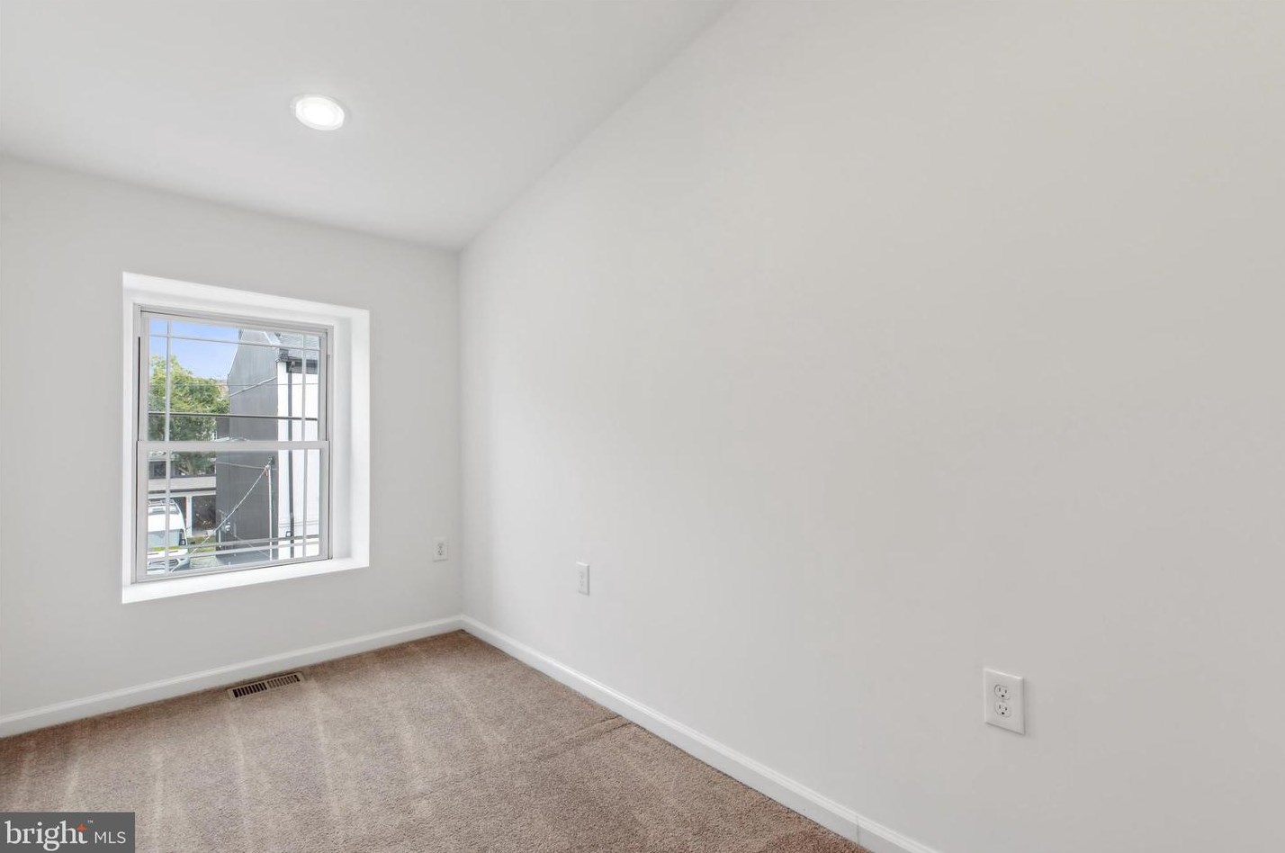 119 Seville St, Philadelphia PA 19127-1811 exterior