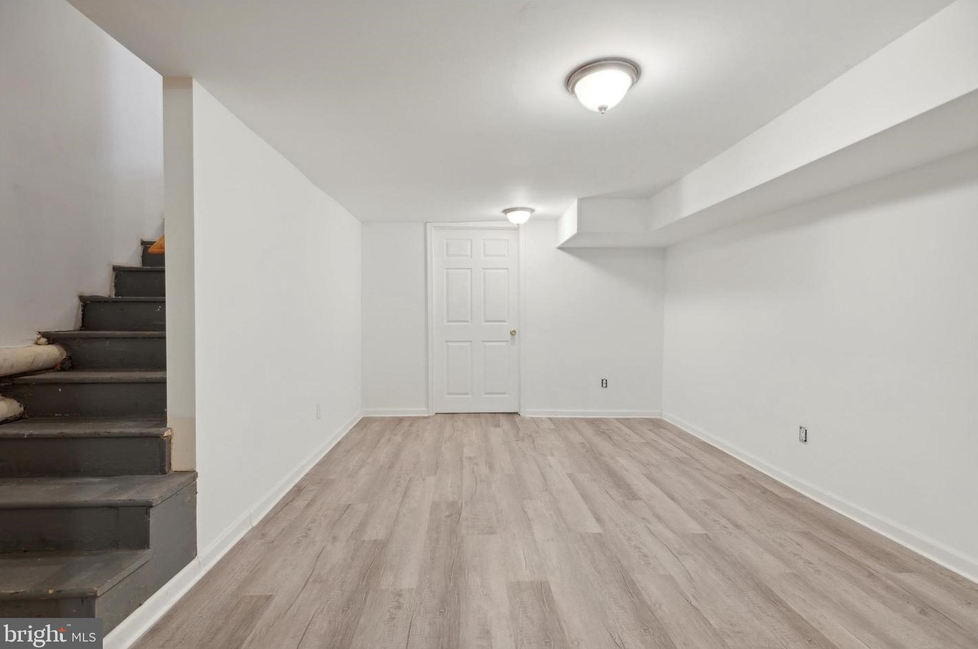 119 Seville St, Philadelphia PA 19127-1811 exterior