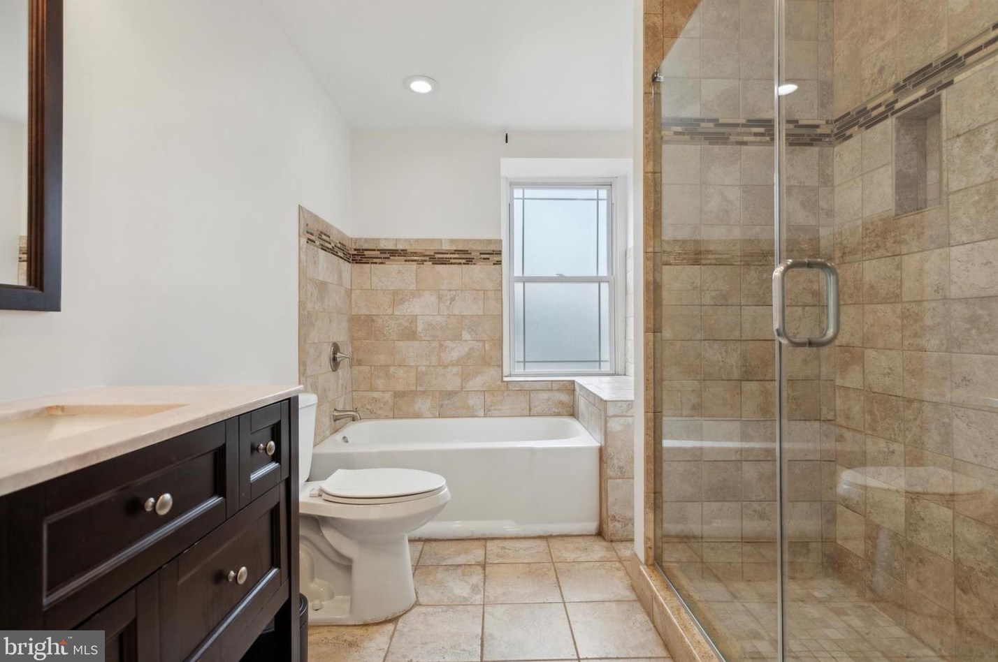 119 Seville St, Philadelphia PA 19127-1811 exterior