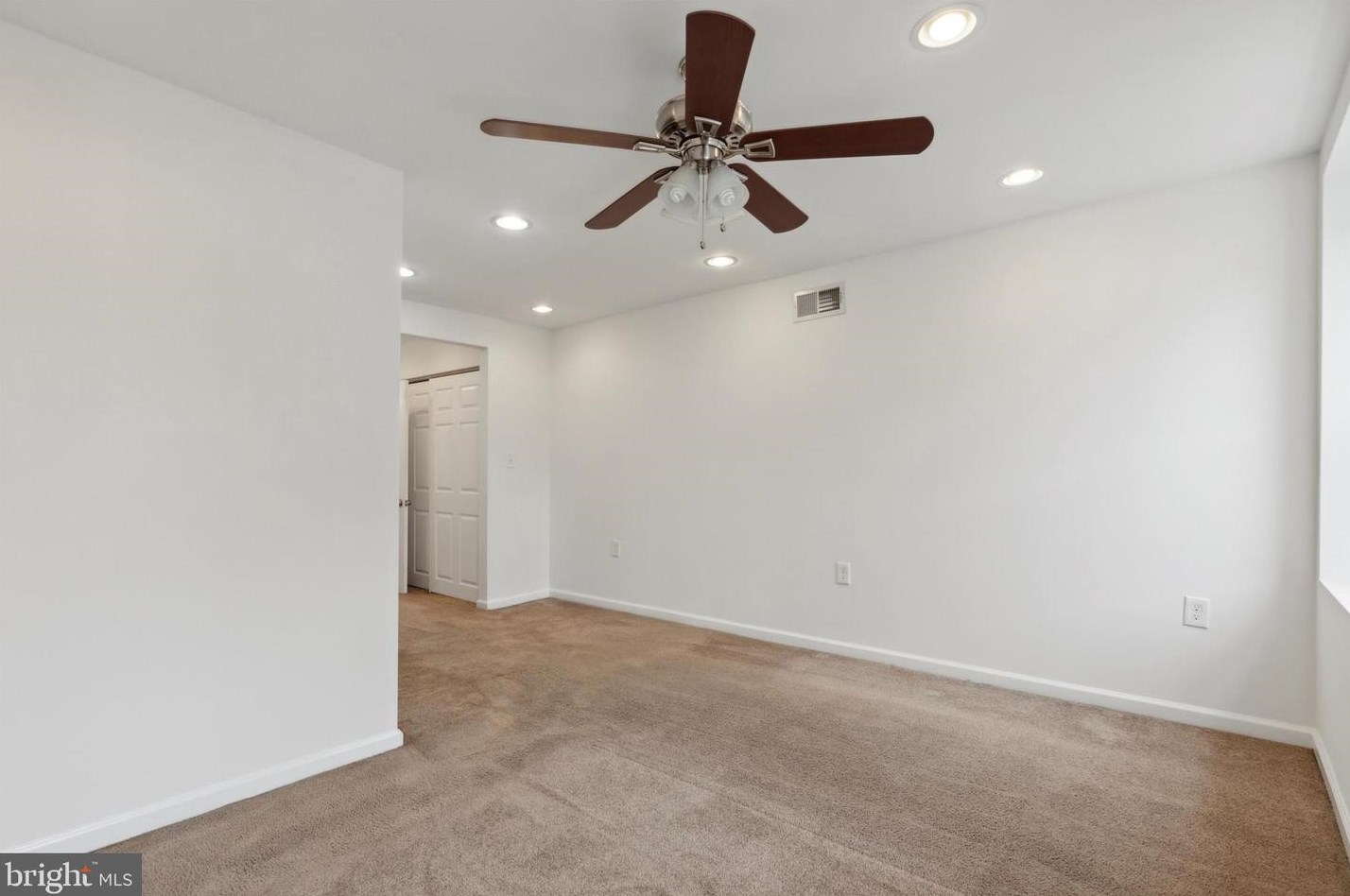 119 Seville St, Philadelphia PA 19127-1811 exterior