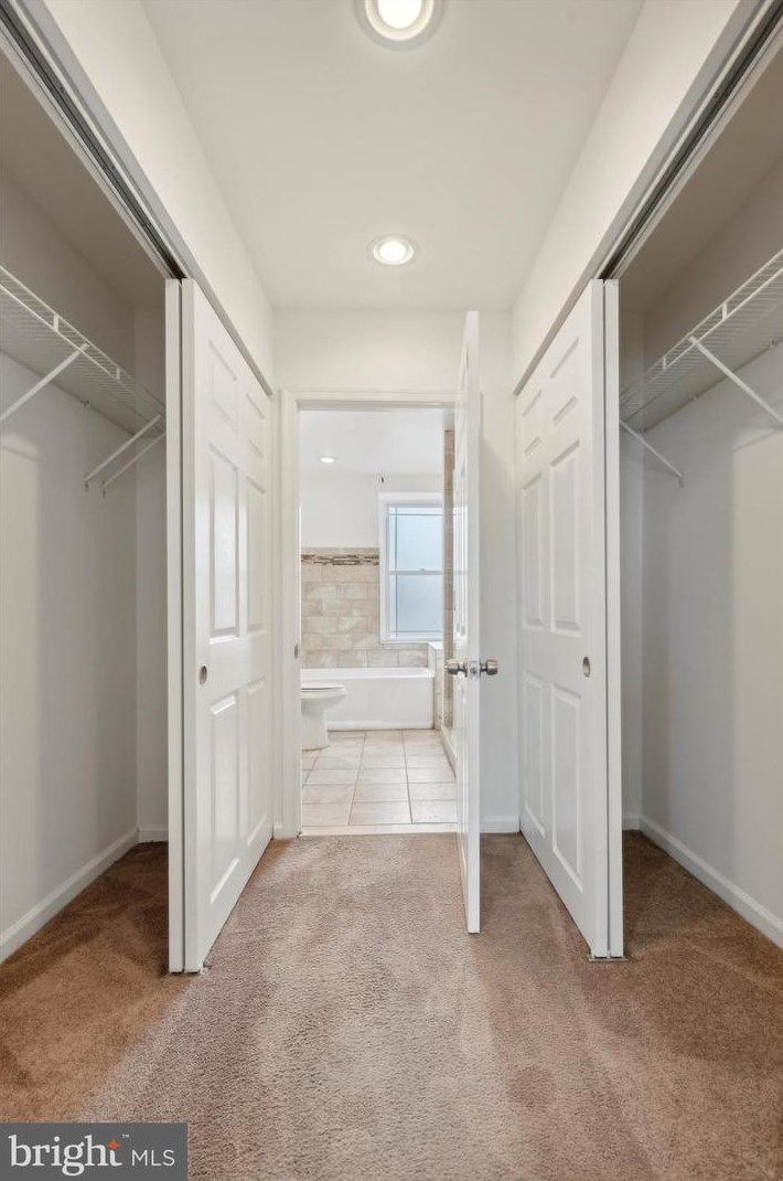 119 Seville St, Philadelphia PA 19127-1811 exterior