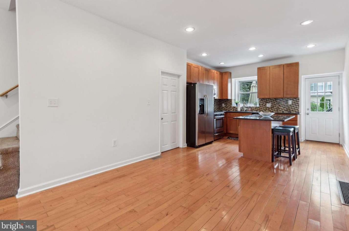 119 Seville St, Philadelphia PA 19127-1811 exterior