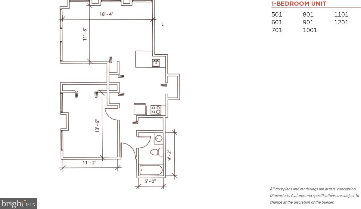 1600-1 Walnut St, Philadelphia PA 19103-5400 exterior