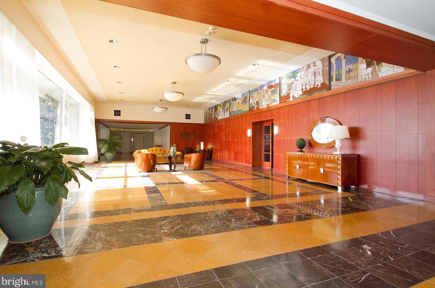 2601 Pennsylvania Ave, Philadelphia PA  19130-2398 exterior