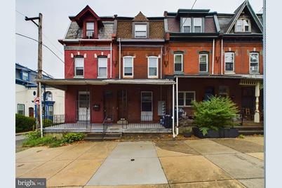 4514 Kingsessing Avenue, Philadelphia, PA 19143 - Photo 1