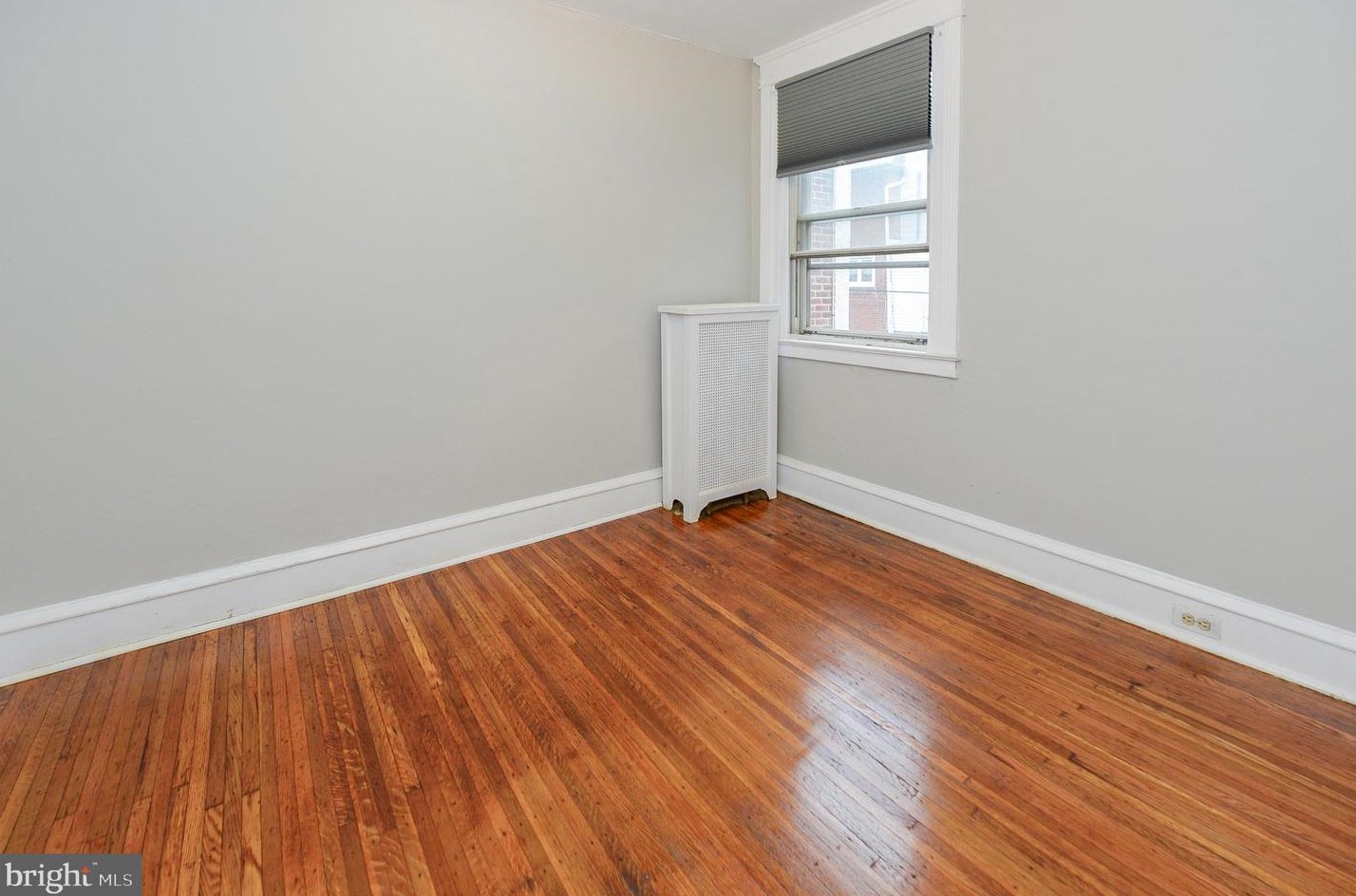 3525 Vaux St, Philadelphia PA 19129-1447 exterior