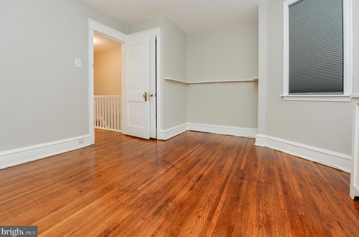 3525 Vaux St, Philadelphia PA 19129-1447 exterior