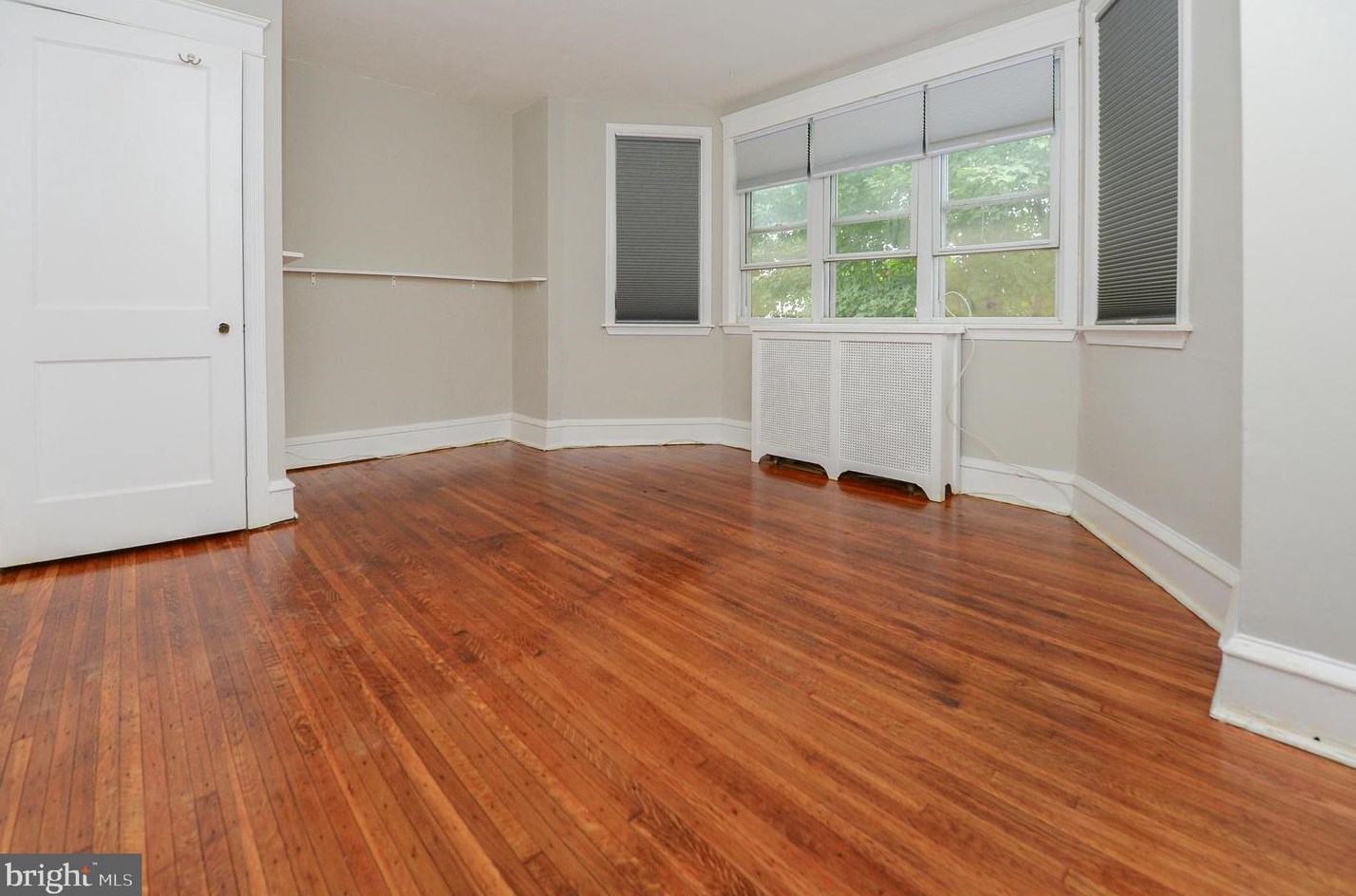 3525 Vaux St, Philadelphia PA 19129-1447 exterior