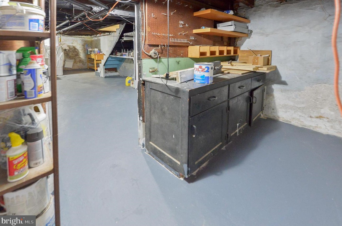 3525 Vaux St, Philadelphia PA 19129-1447 exterior