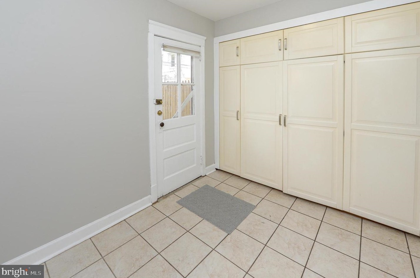 3525 Vaux St, Philadelphia PA 19129-1447 exterior