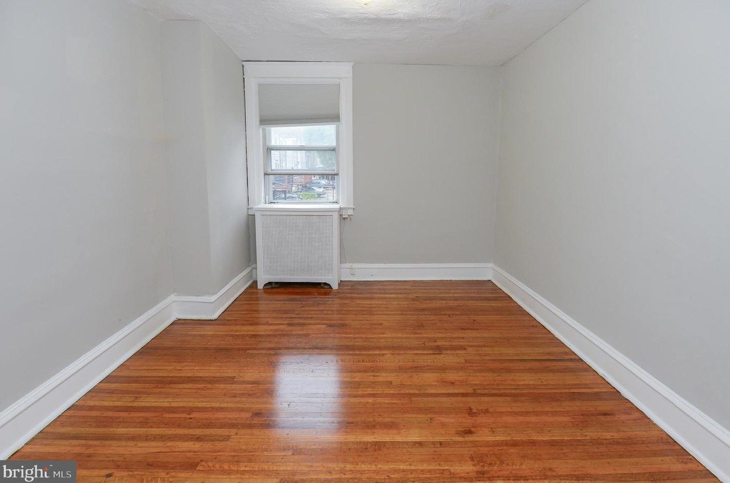 3525 Vaux St, Philadelphia PA 19129-1447 exterior