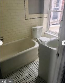 5229 Walnut St, Philadelphia PA  19139-4027 exterior