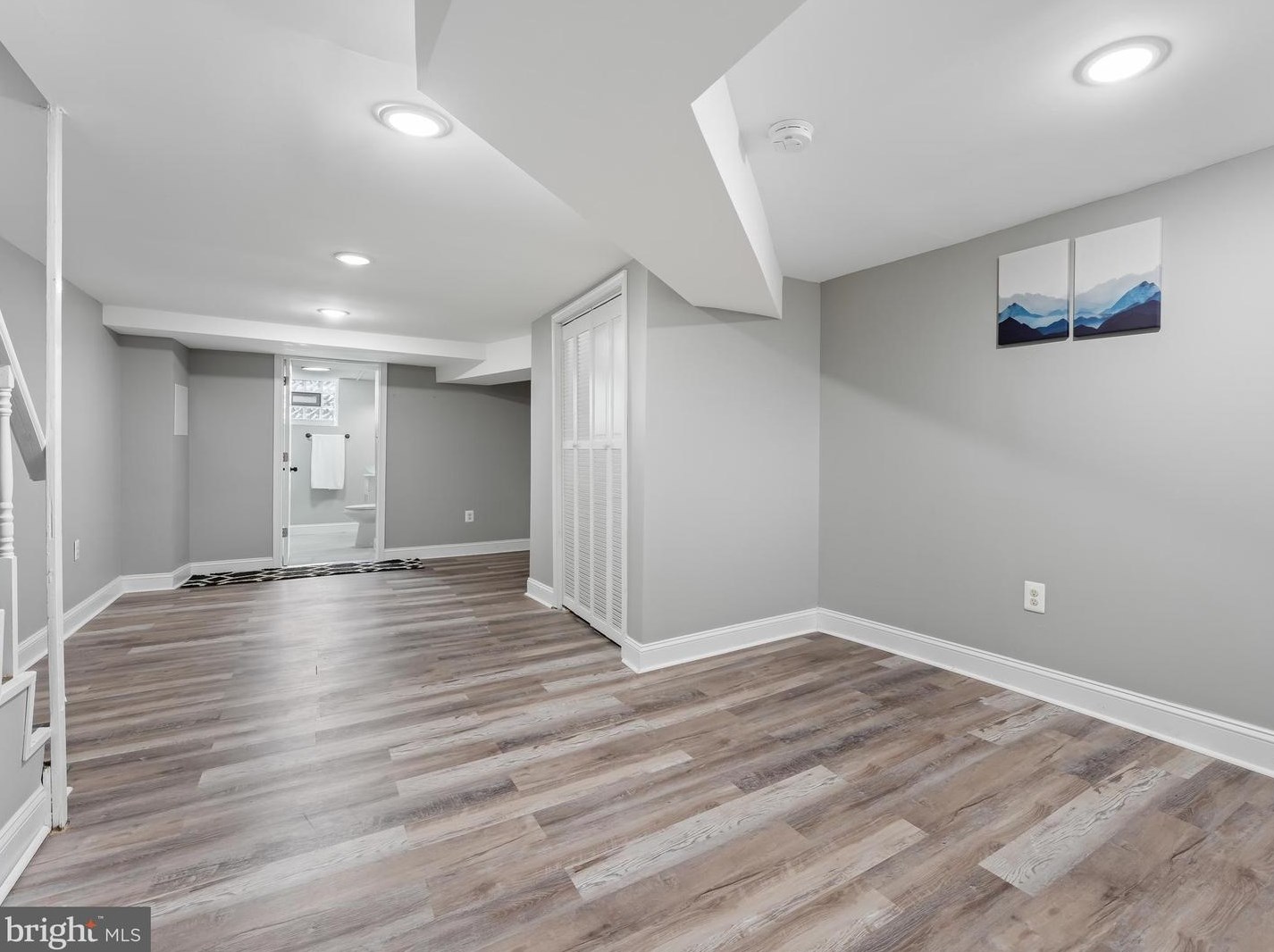 1926 Sparks St, Philadelphia PA 19120-1421 exterior