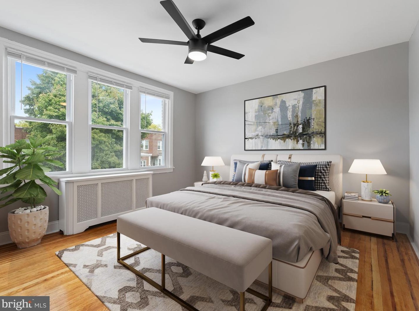 1926 Sparks St, Philadelphia PA 19120-1421 exterior