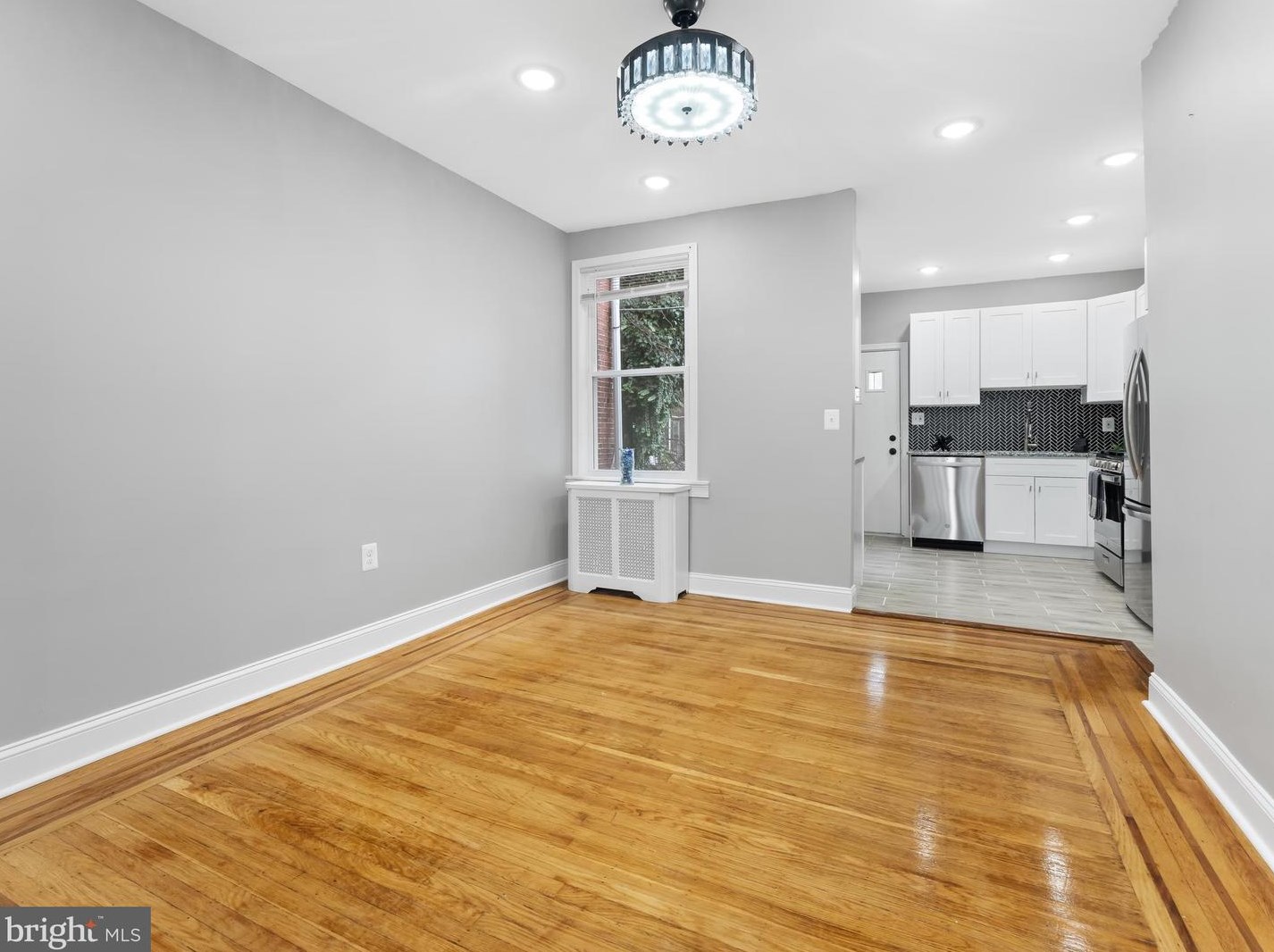 1926 Sparks St, Philadelphia PA 19120-1421 exterior