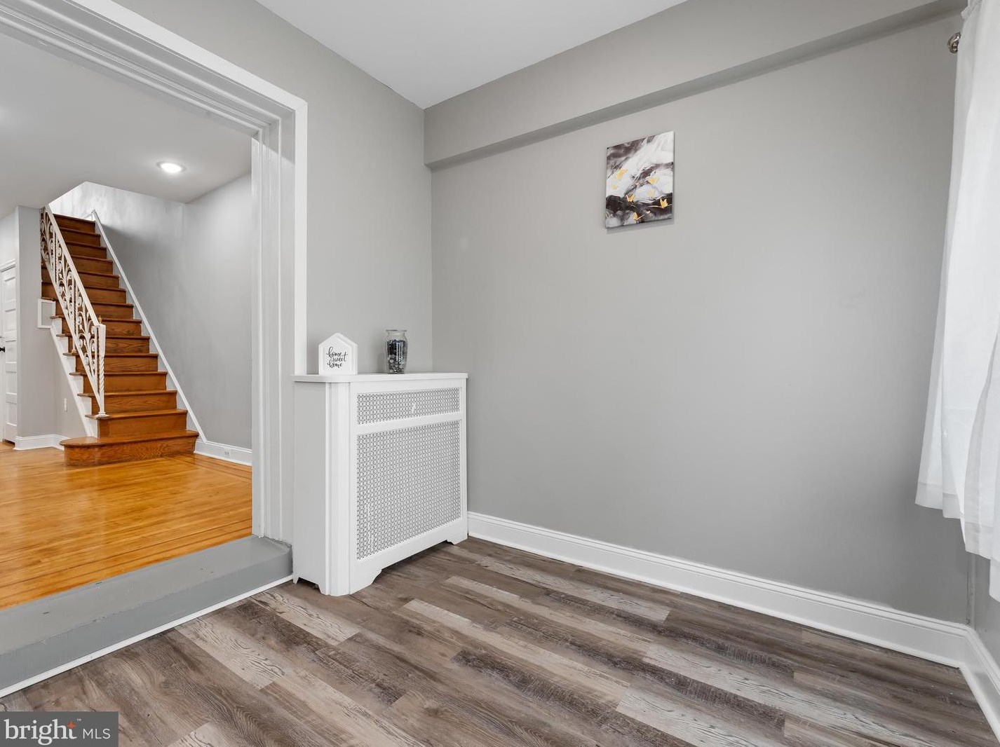 1926 Sparks St, Philadelphia PA 19120-1421 exterior