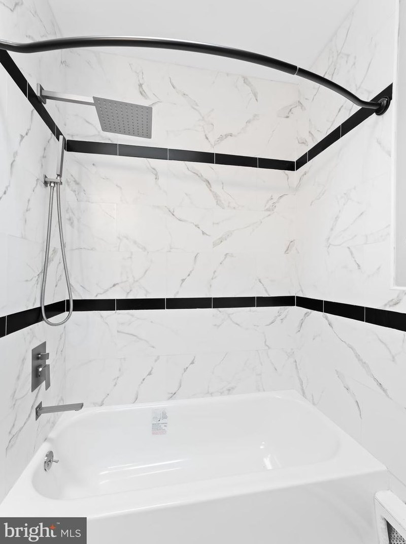 1926 Sparks St, Philadelphia PA 19120-1421 exterior