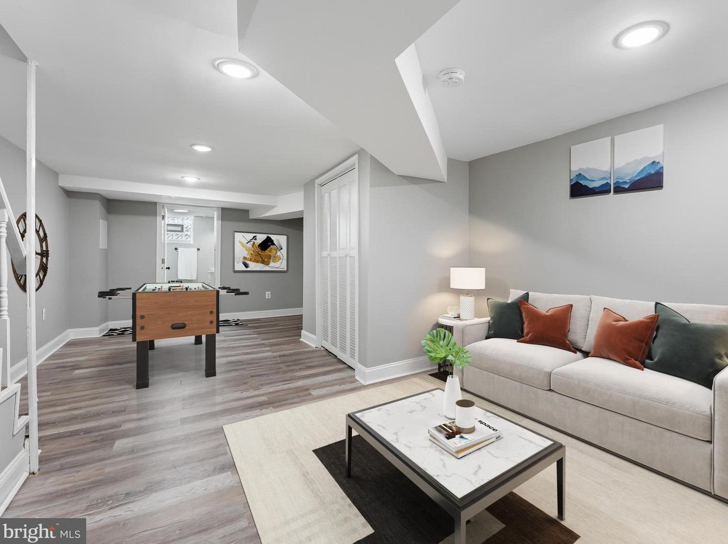 1926 Sparks St, Philadelphia PA 19120-1421 exterior