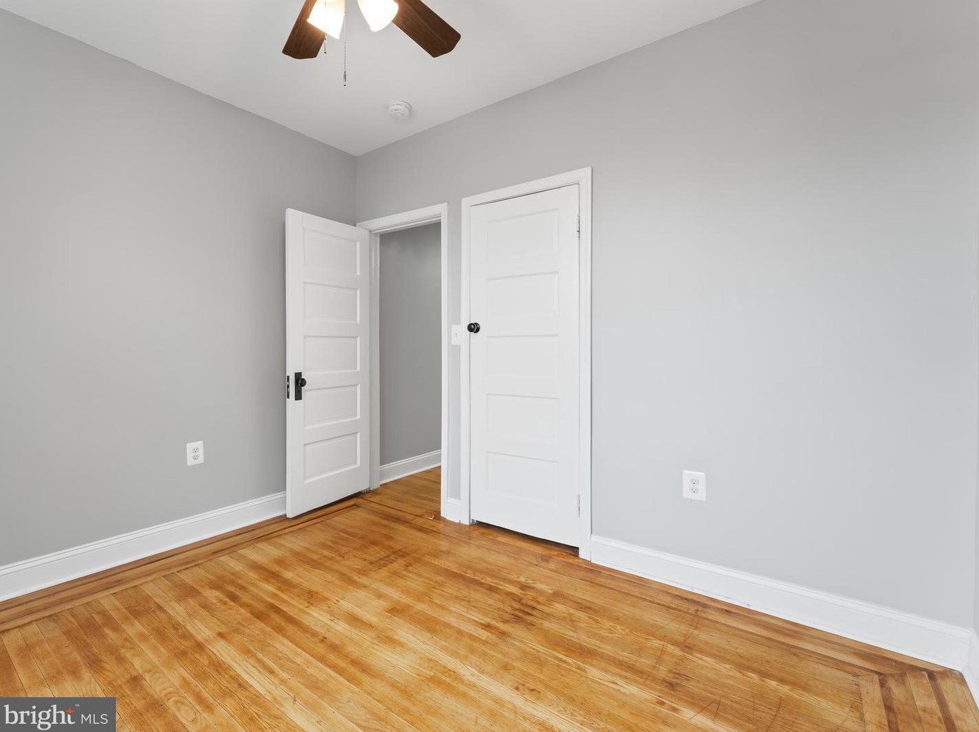 1926 Sparks St, Philadelphia PA 19120-1421 exterior