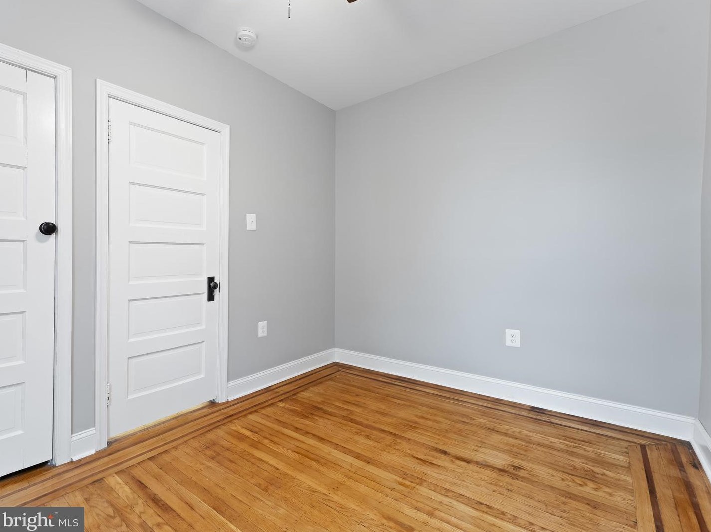 1926 Sparks St, Philadelphia PA 19120-1421 exterior