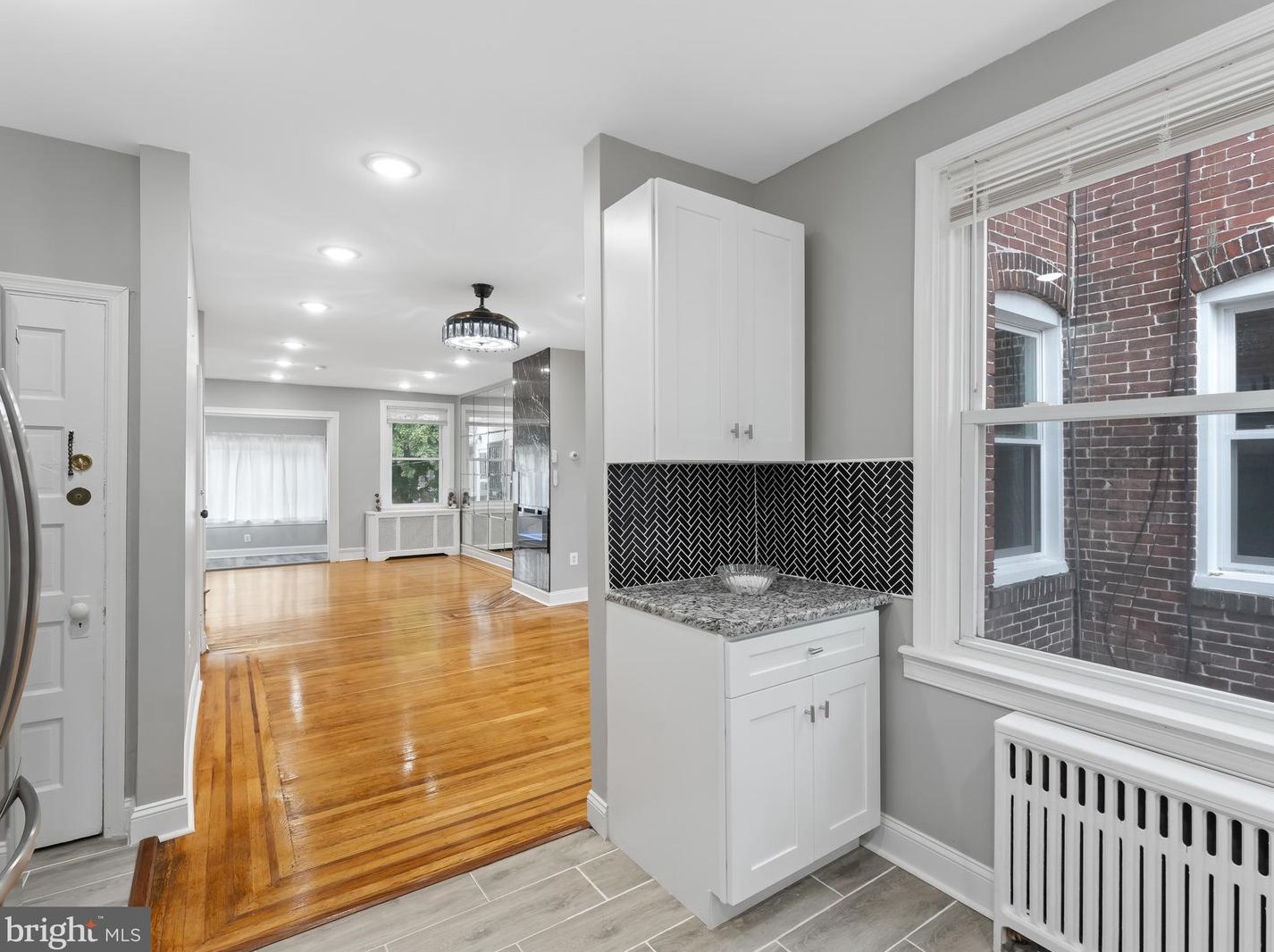 1926 Sparks St, Philadelphia PA 19120-1421 exterior