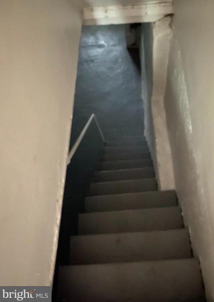 485 Sanger St, Philadelphia PA 19120-1727 exterior