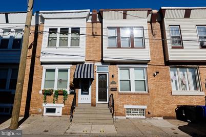 3348 Livingston Street, Philadelphia, PA 19134 - Photo 1