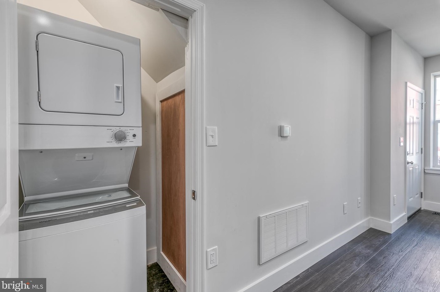 2515 7th St, Philadelphia PA 19148-4601 exterior