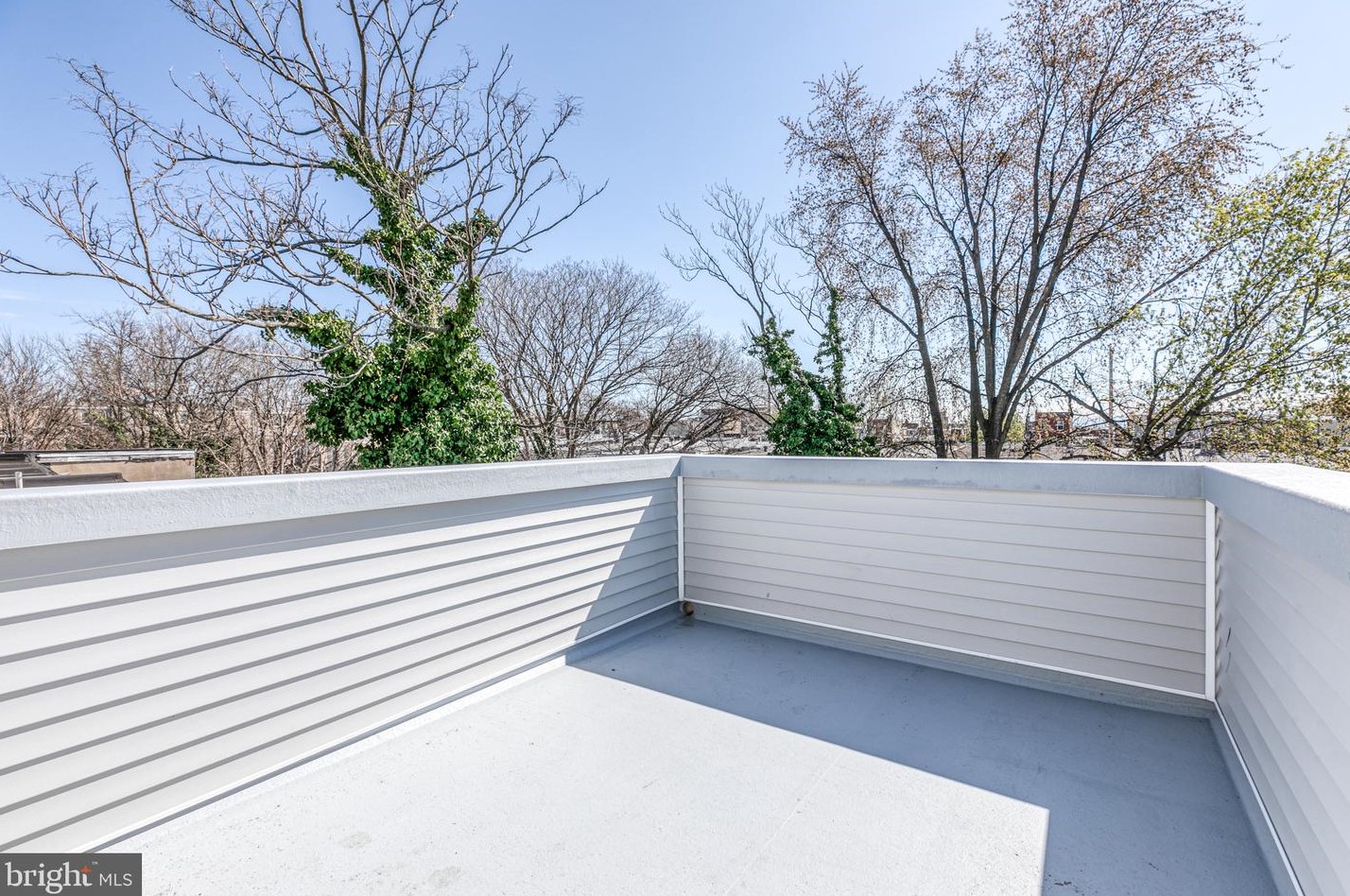 2515 7th St, Philadelphia PA 19148-4601 exterior